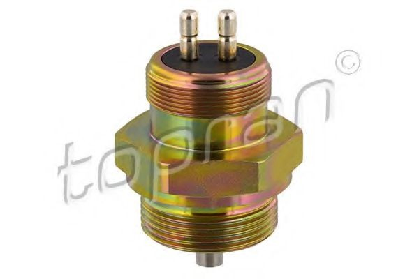 Czujnik włączania światła cofania do Volkswagen LT 28-35 II 2DB, 2DE, 2DK